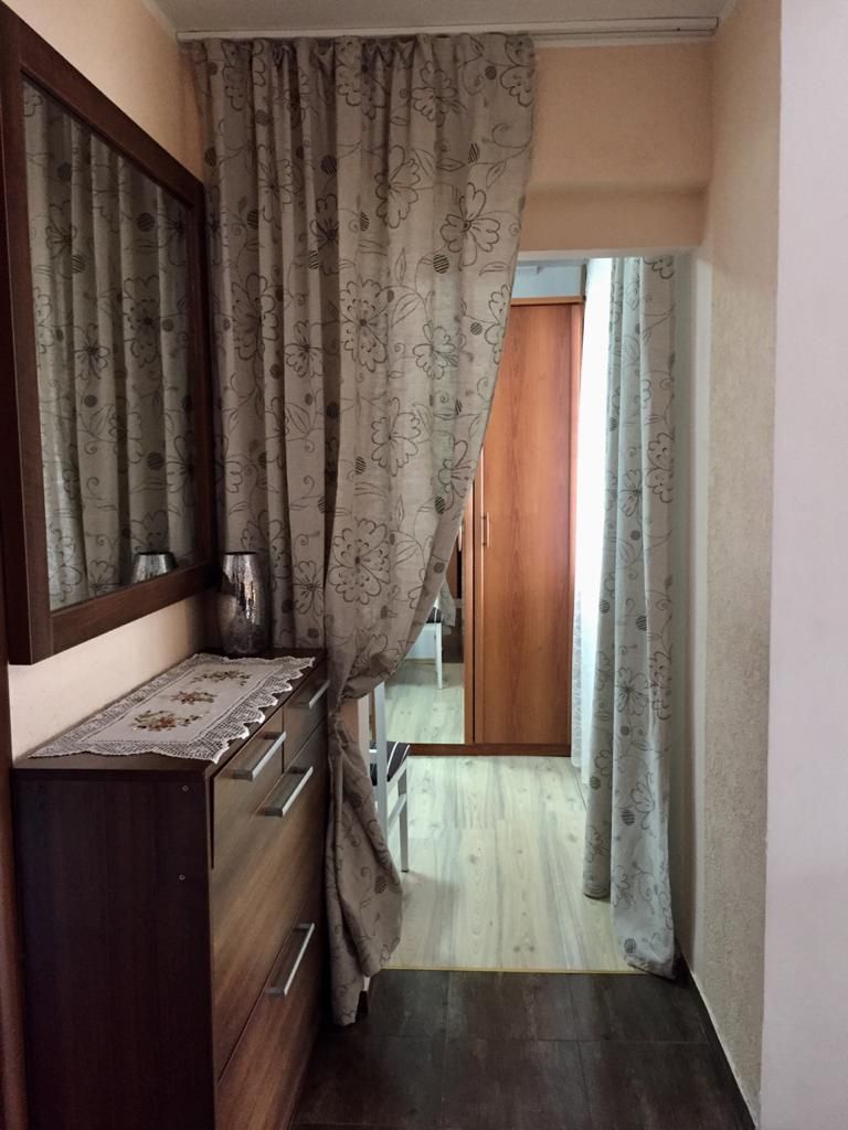 Квартира в Будве, Черногория, 90 м2 фото 5