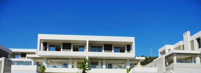 Вилла в Измире, Турция, 165 м2 фото 4