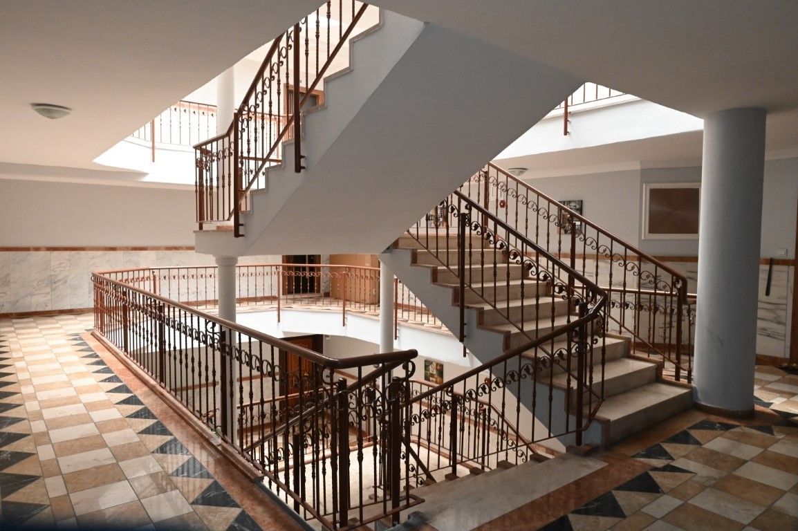 Квартира в Алании, Турция, 100 м2 фото 5