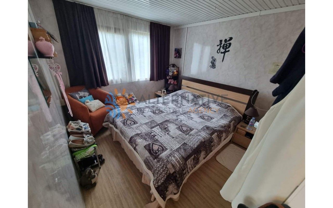 Дом в Оризаре, Болгария, 69 м2 фото 2