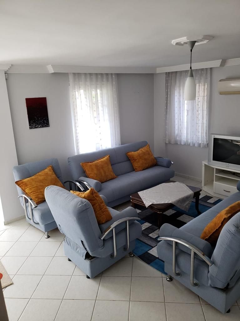 Дом в Кемере, Турция, 200 м2 фото 4