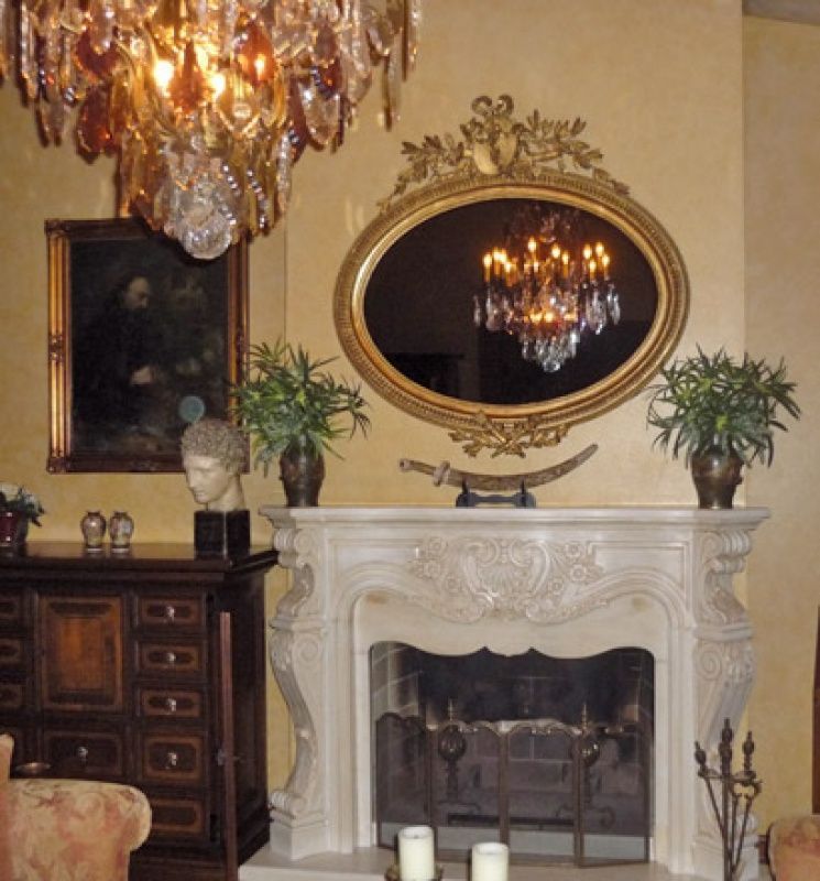 Квартира на Ионических островах, Греция, 350 м2 фото 2