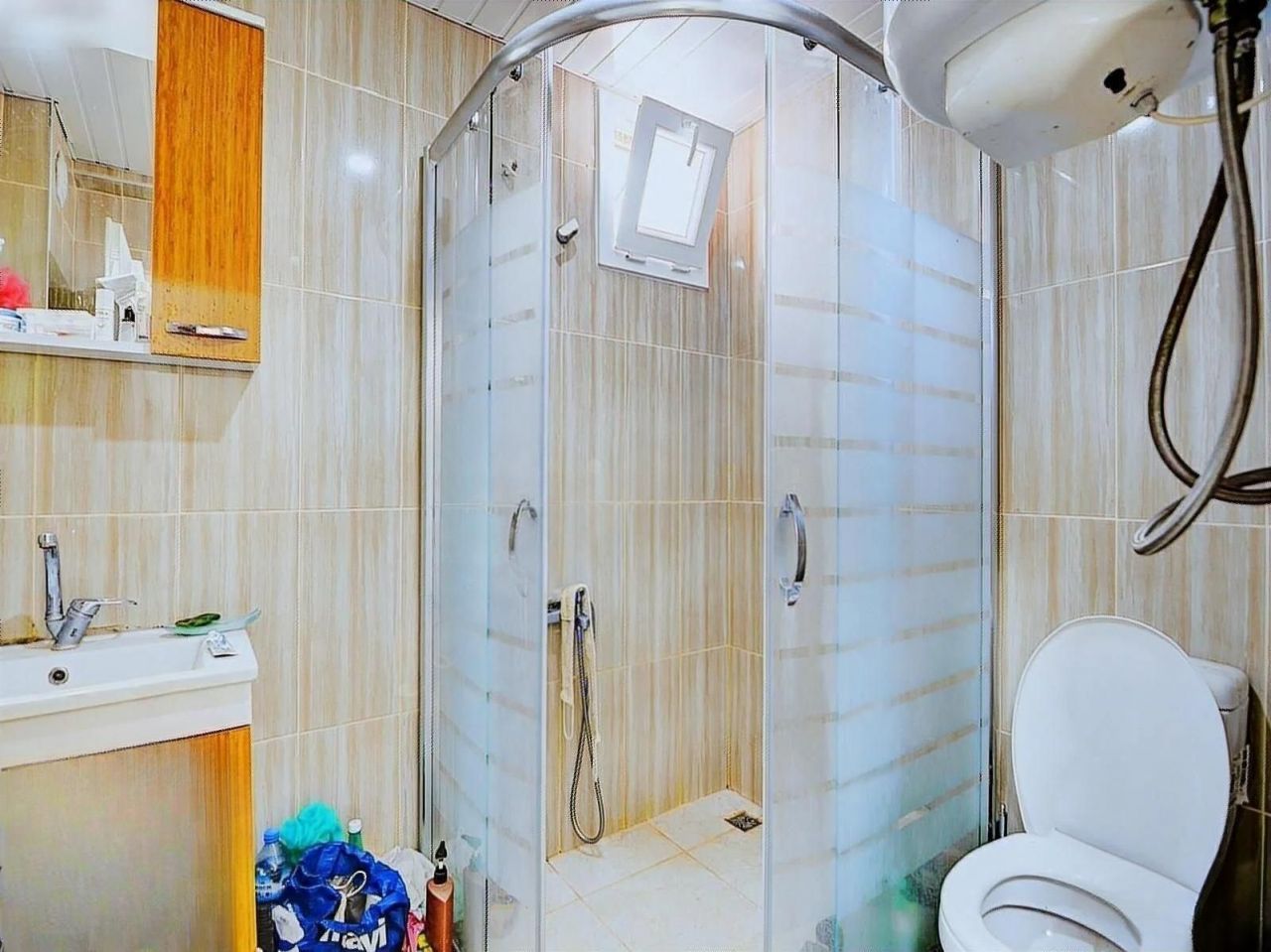 Квартира в Анталии, Турция, 145 м2 фото 3