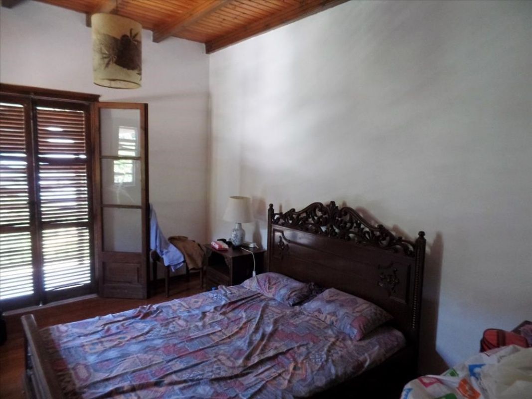 Дом на Ионических островах, Греция, 220 м2 фото 4