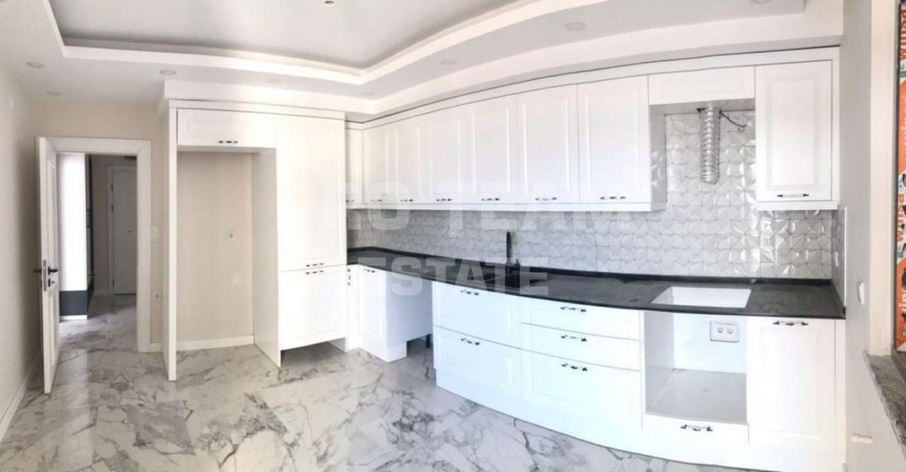 Апартаменты в Финике, Турция, 70 м2 фото 4