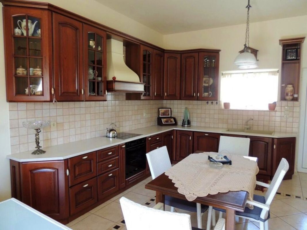 Дом в Афинах, Греция, 545 м2 фото 4