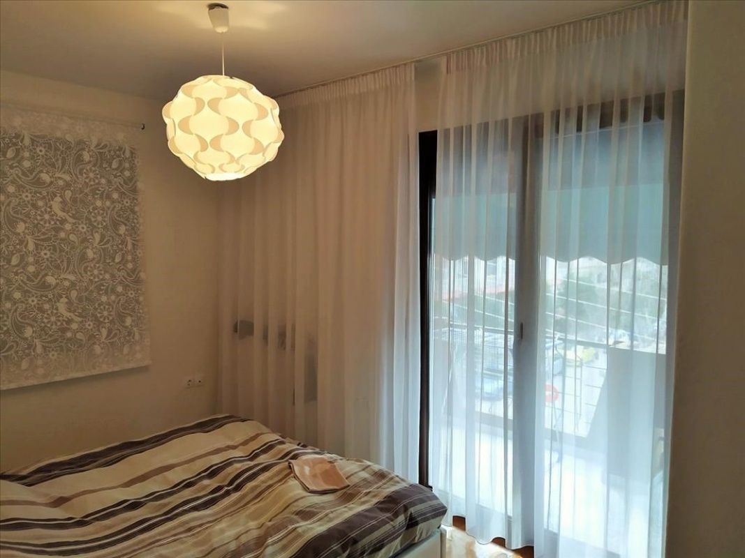 Квартира на Северо-Эгейских островах, Греция, 120 м2 фото 3