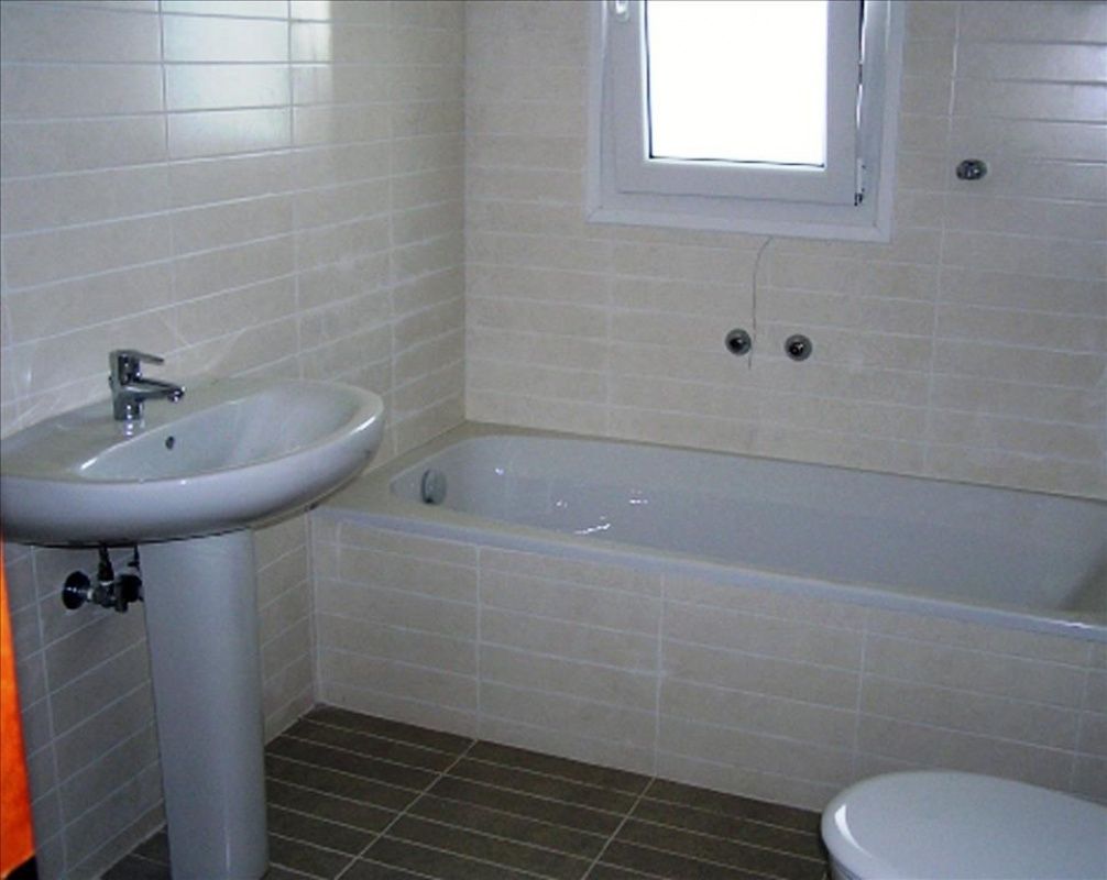 Квартира на Северо-Эгейских островах, Греция, 138 м2 фото 2