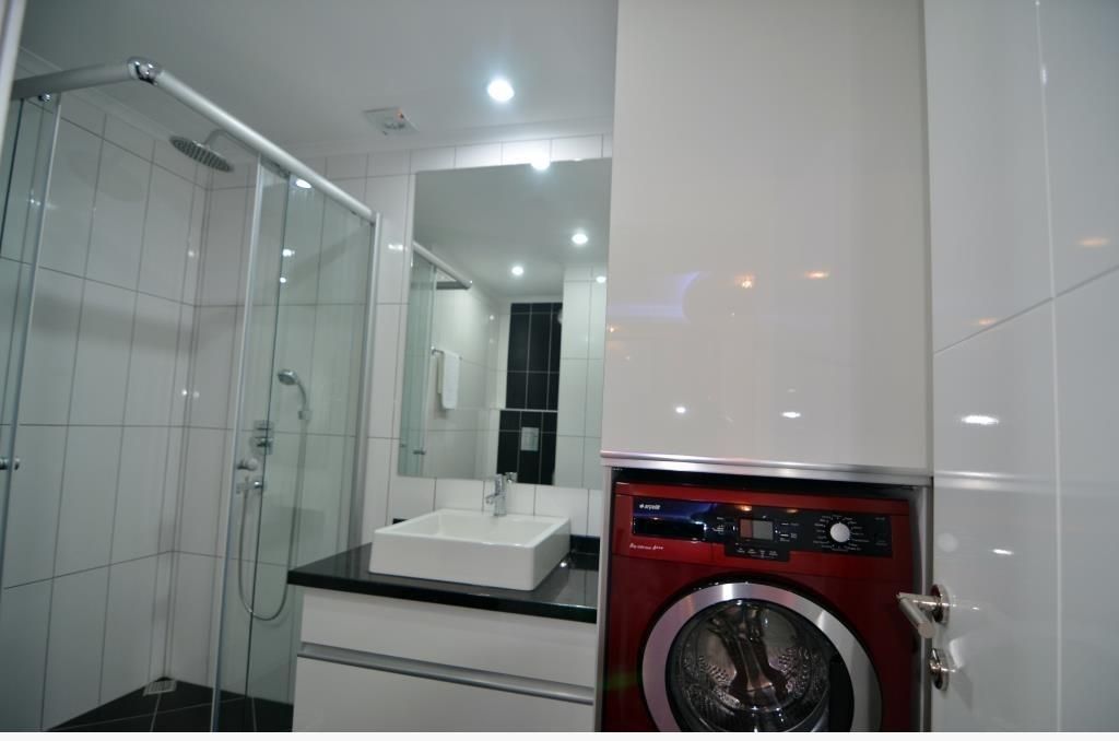 Квартира в Алании, Турция, 85 м2 фото 2