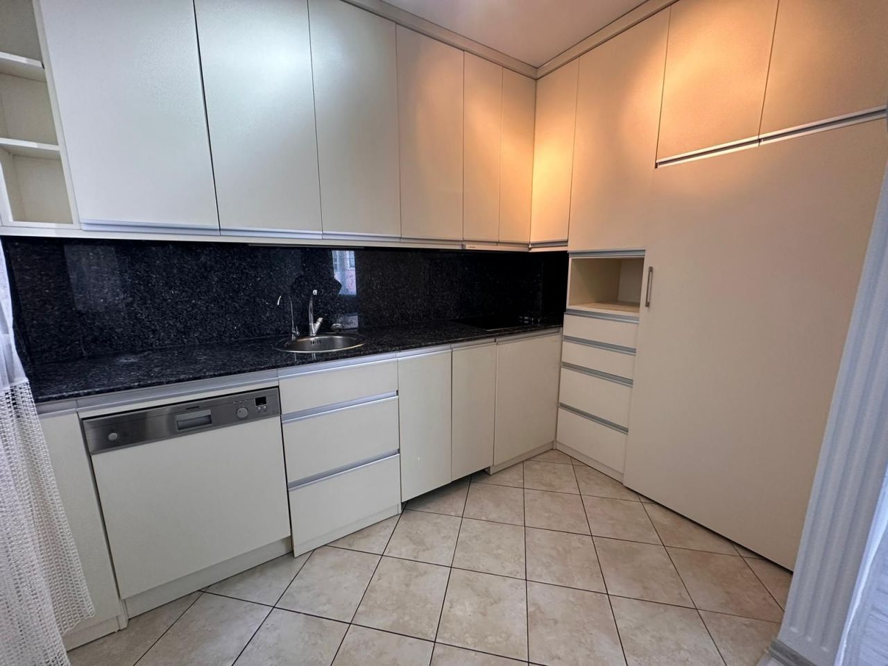Квартира в Алании, Турция, 105 м2 фото 3