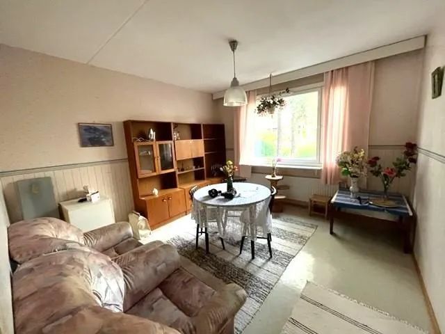 Квартира в Котке, Финляндия, 78.5 м2 фото 5