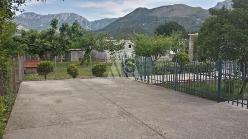 Дом в Баре, Черногория, 99 м2 фото 3