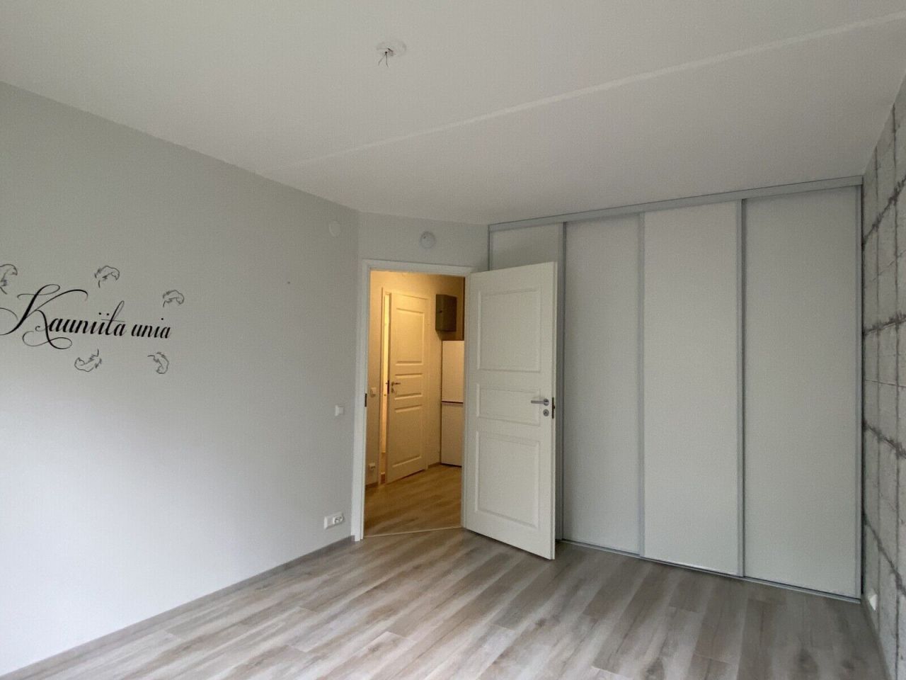 Квартира в Кемиярви, Финляндия, 45 м2 фото 5