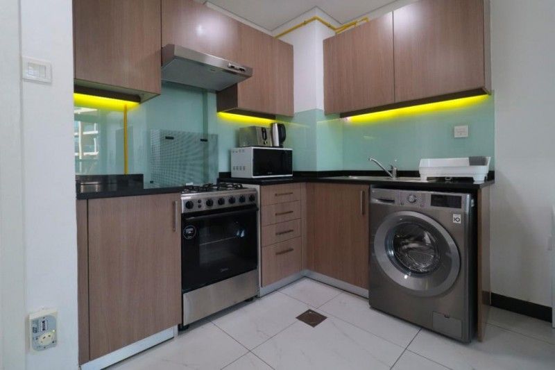 Студия в Дубае, ОАЭ, 40 м2 фото 5