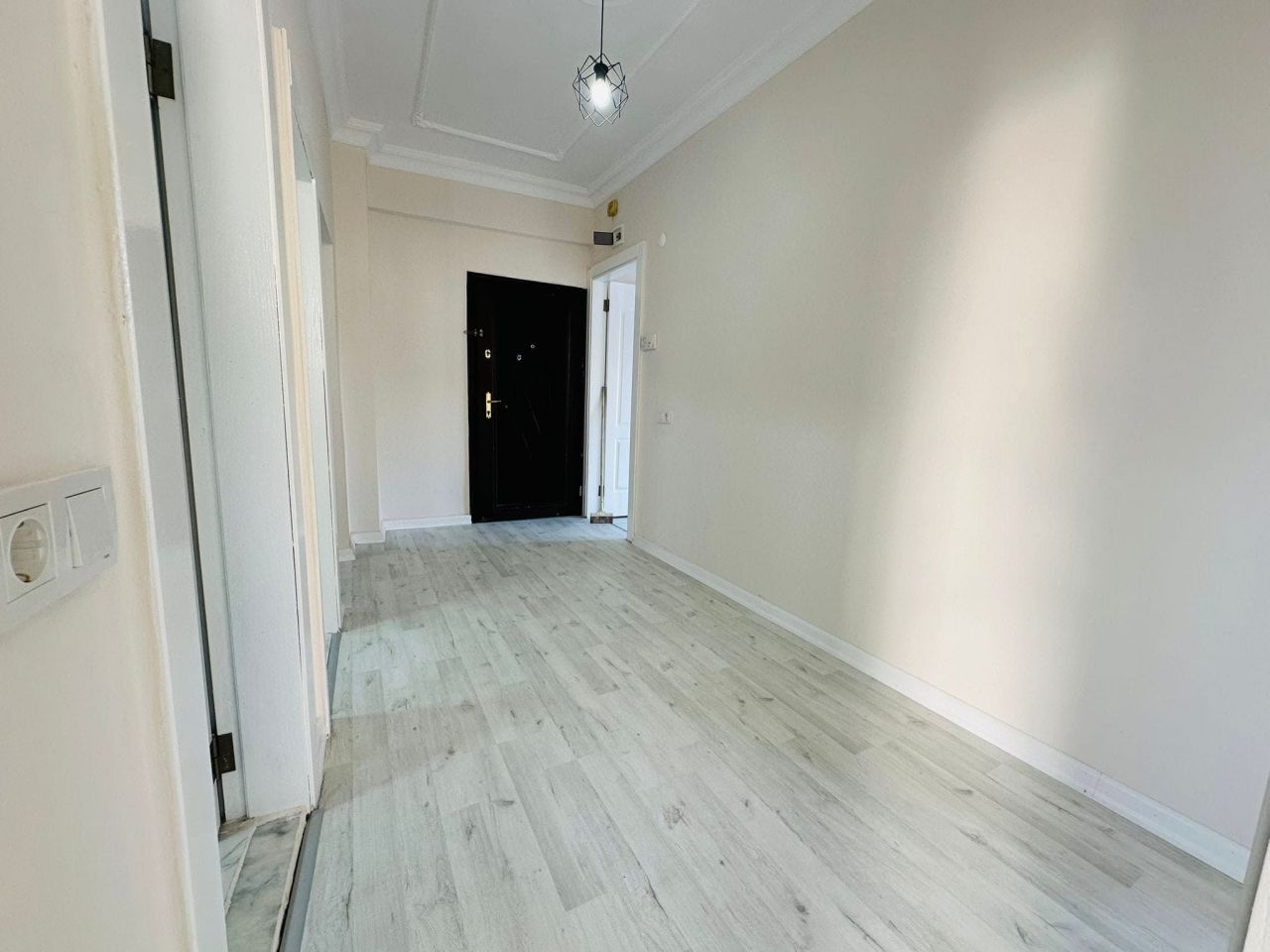 Квартира в Анталии, Турция, 120 м2 фото 4