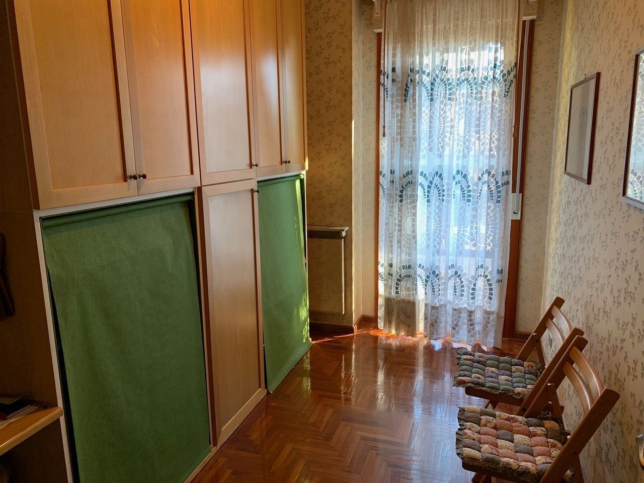Пентхаус в Сан-Ремо, Италия, 100 м2 фото 4