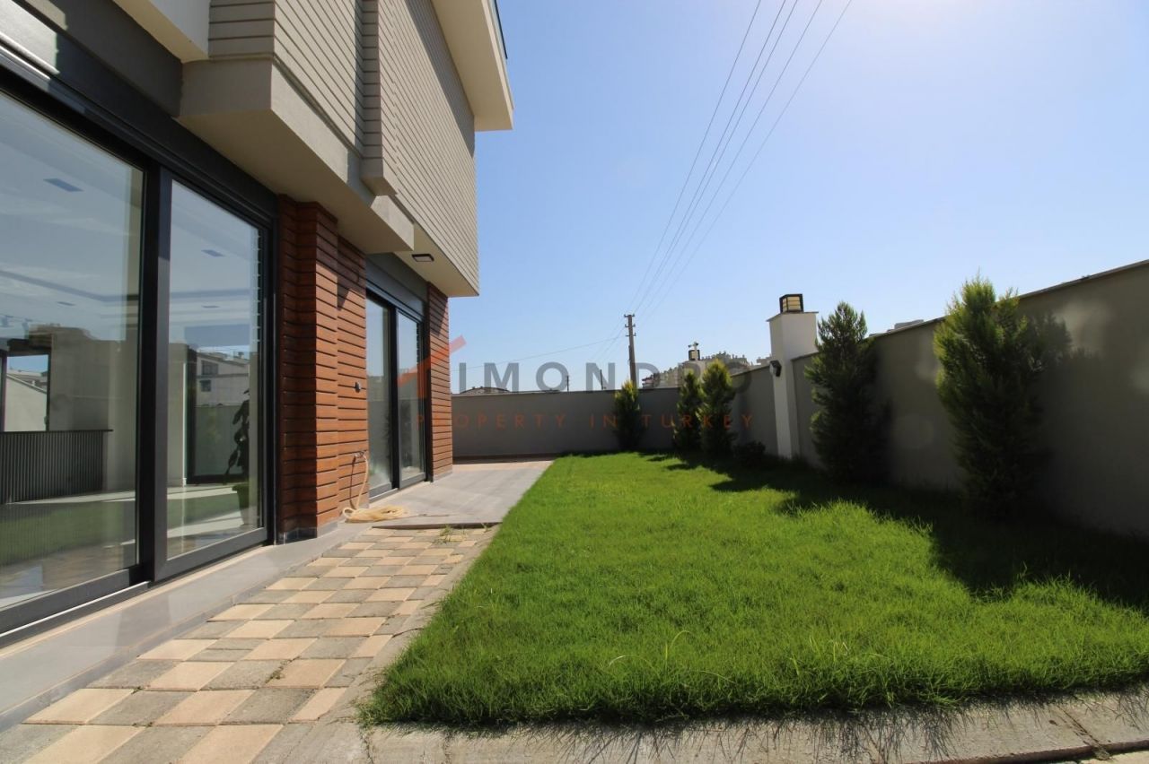 Дом в Анталии, Турция, 320 м2 фото 3