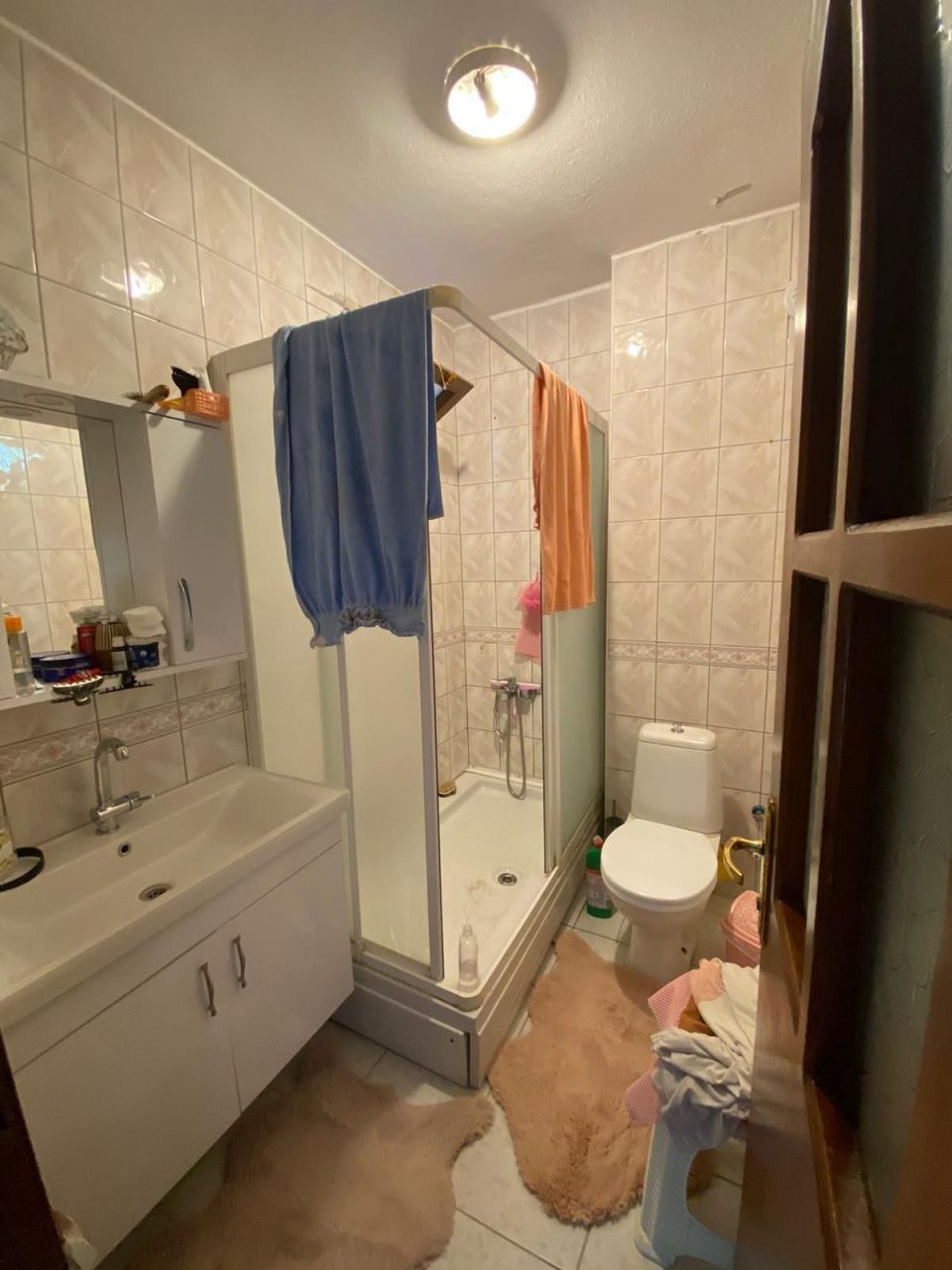 Вилла в Инжекуме, Турция, 335 м2 фото 4