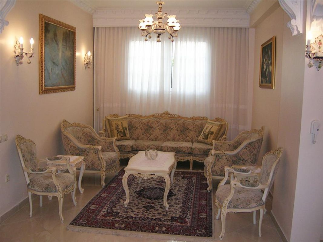 Дом на Кассандре, Греция, 500 м2 фото 5