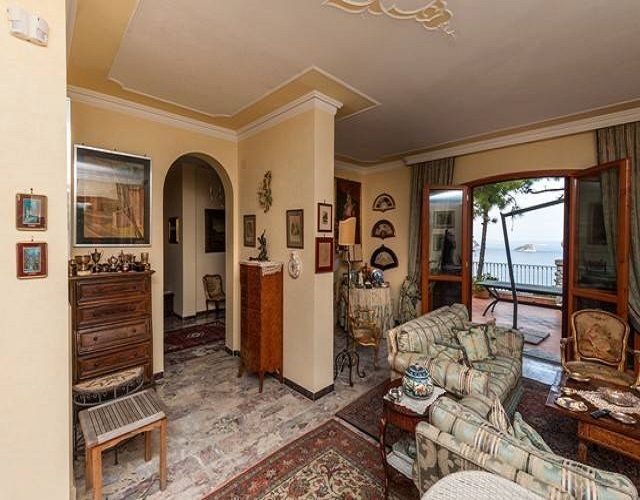 Вилла в Савоне, Италия, 510 м2 фото 4