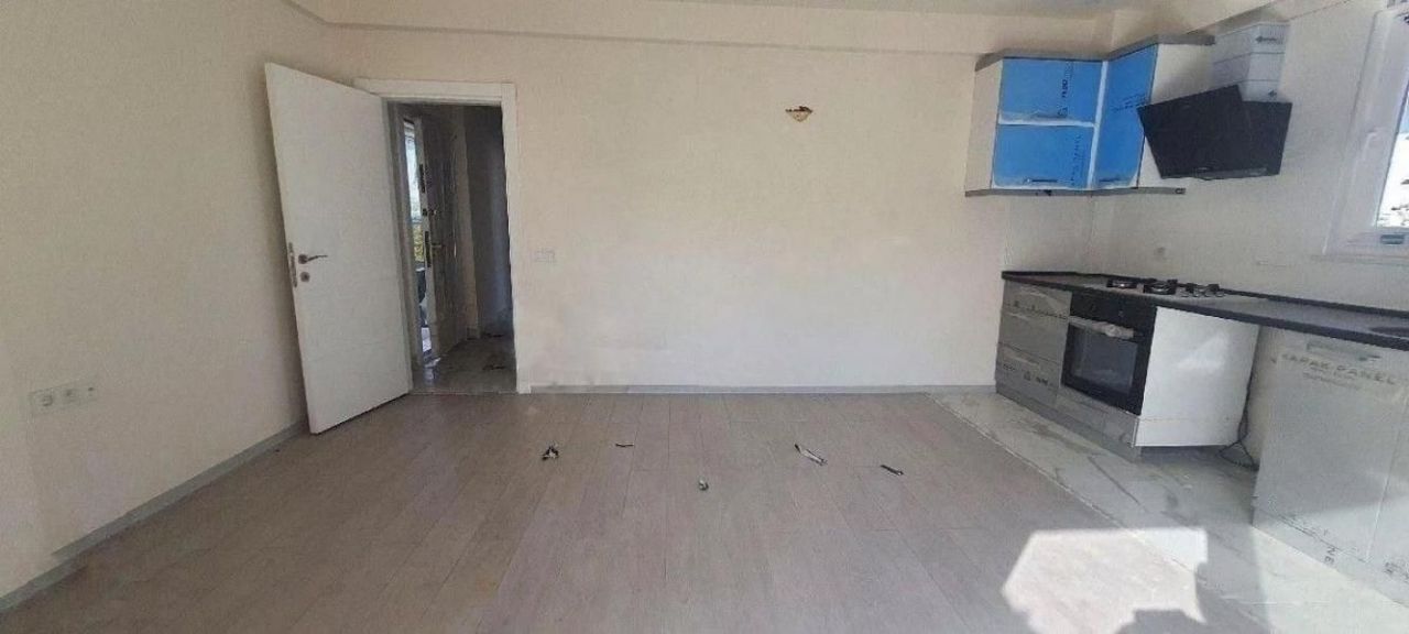 Квартира в Кемере, Турция, 80 м2 фото 3