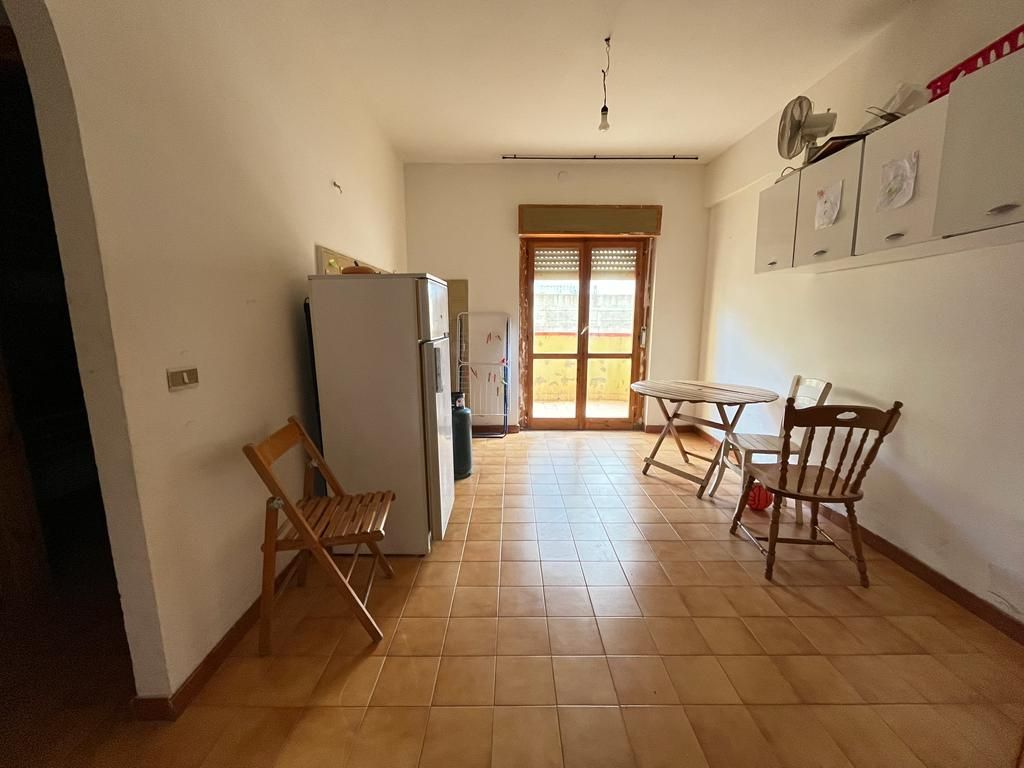 Квартира в Скалее, Италия, 41 м2 фото 3