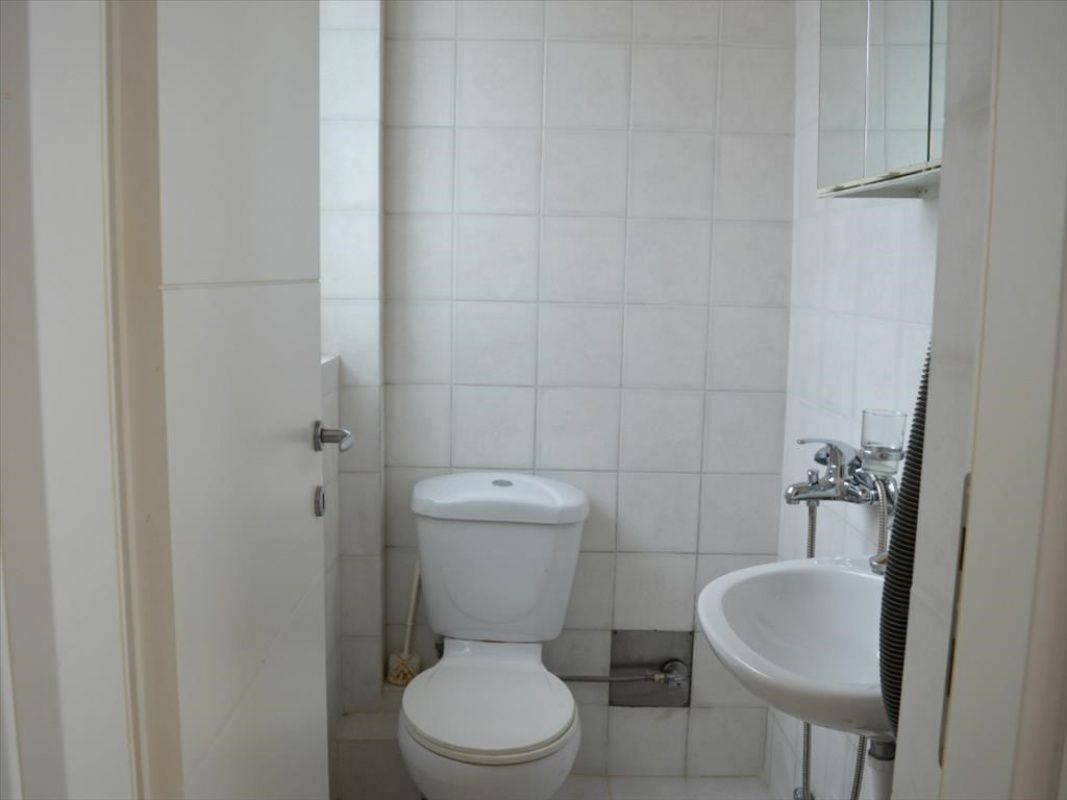 Квартира в Афинах, Греция, 85 м2 фото 4