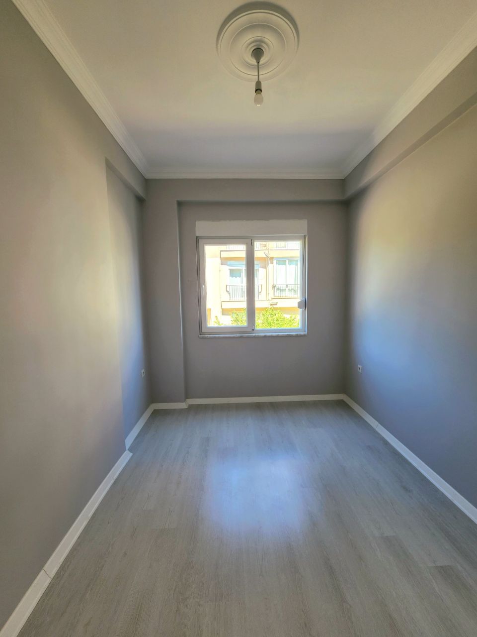 Квартира в Манавгате, Турция, 110 м2 фото 2
