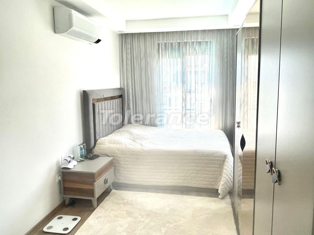 Вилла в Белеке, Турция, 300 м2 фото 5