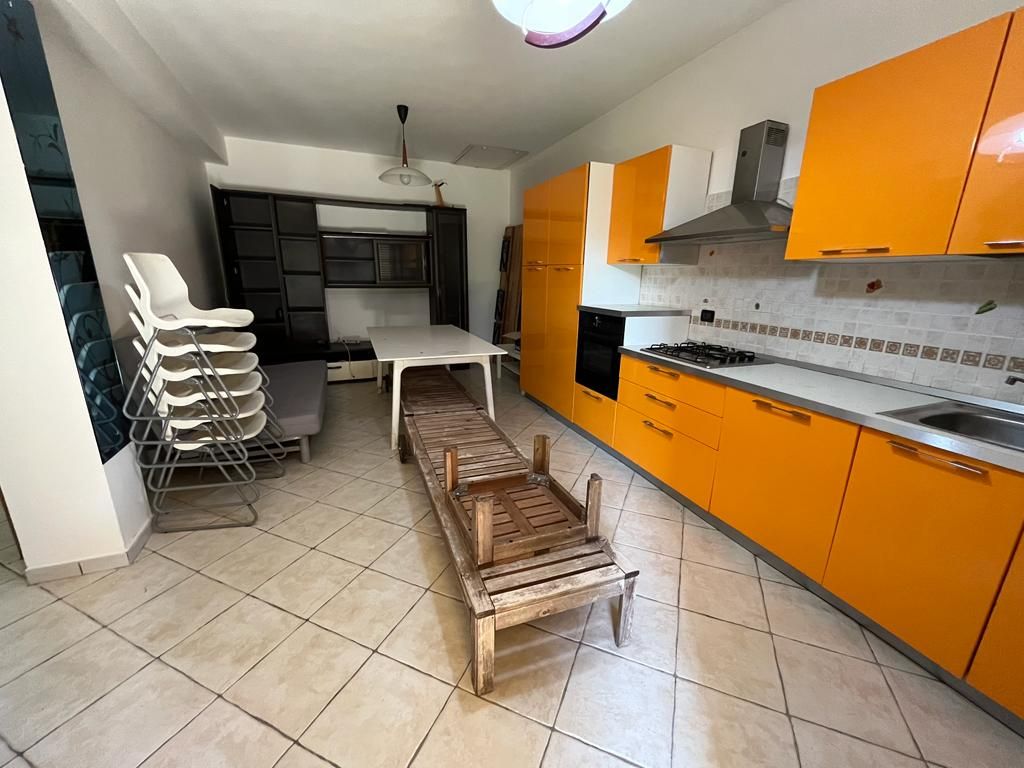Дом в Скалее, Италия, 60 м2 фото 3