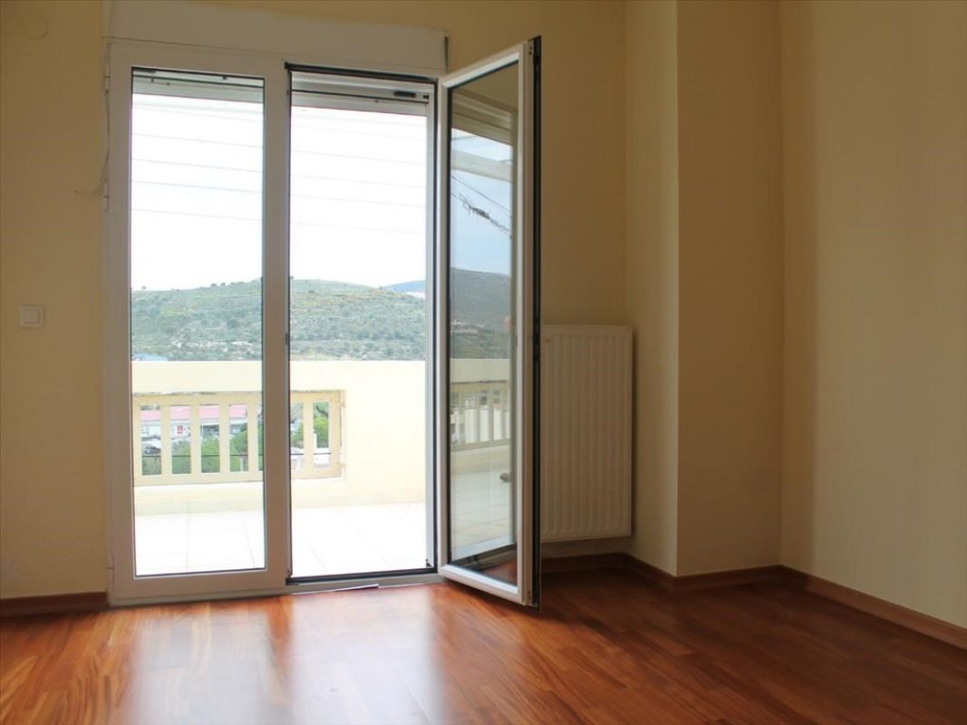 Таунхаус в Афинах, Греция, 150 м2 фото 2