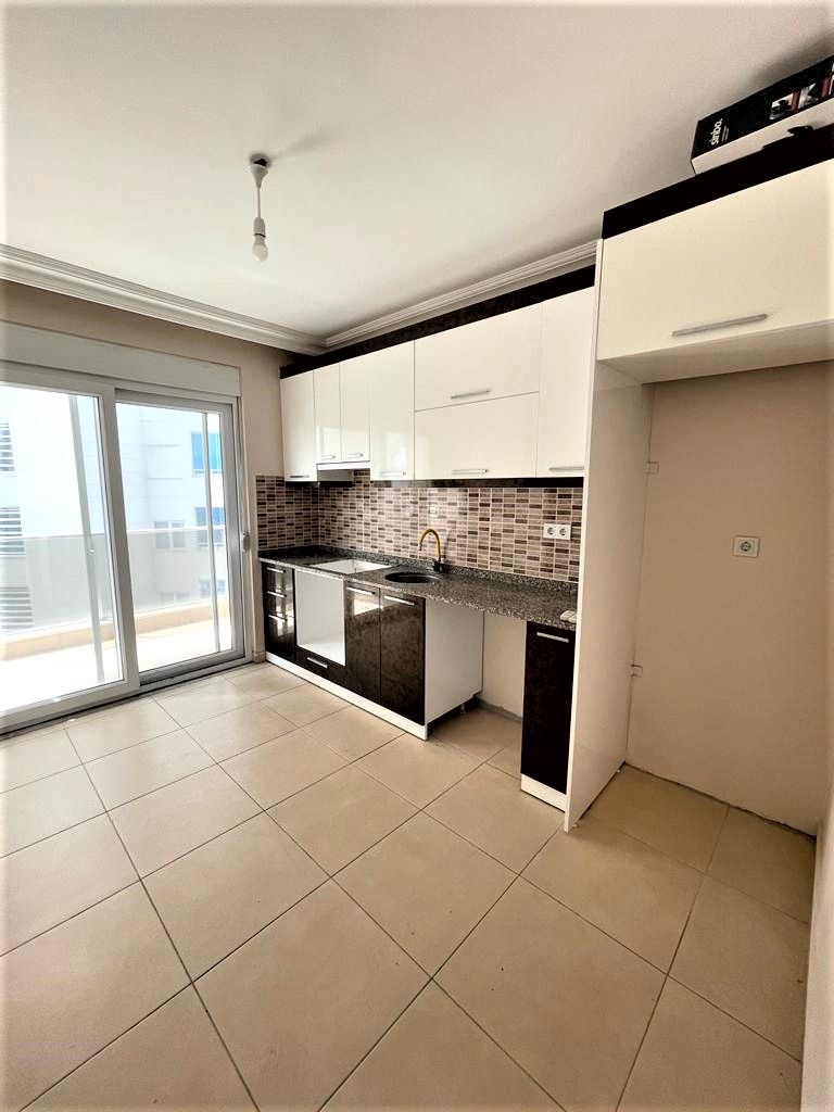 Квартира в Алании, Турция, 125 м2 фото 5