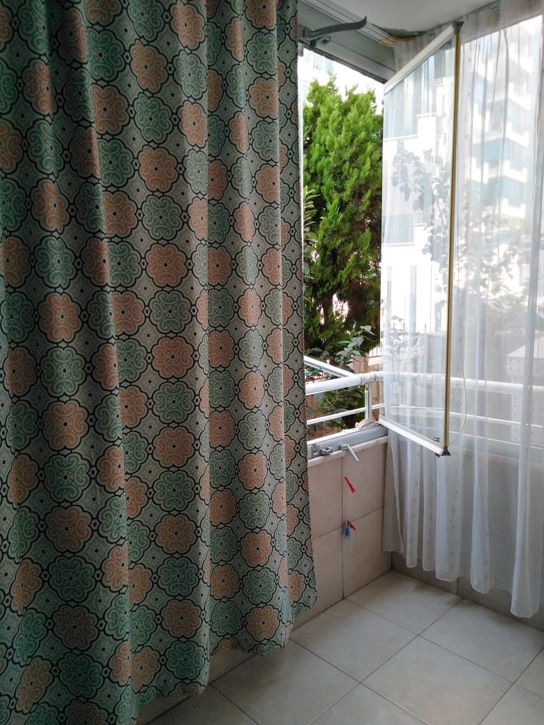 Апартаменты в Алании, Турция, 120 м2 фото 4