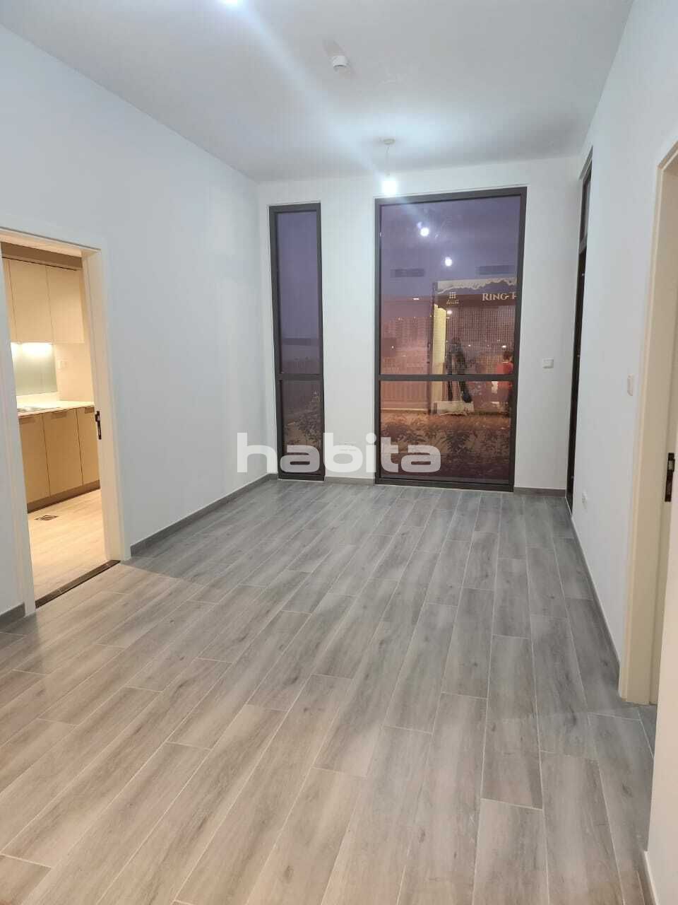 Квартира в Дубае, ОАЭ, 63 м2 фото 4