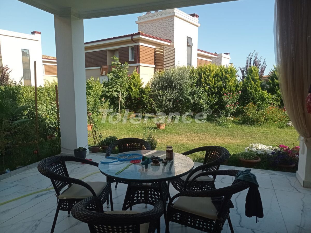 Вилла в Анталии, Турция, 350 м2 фото 3