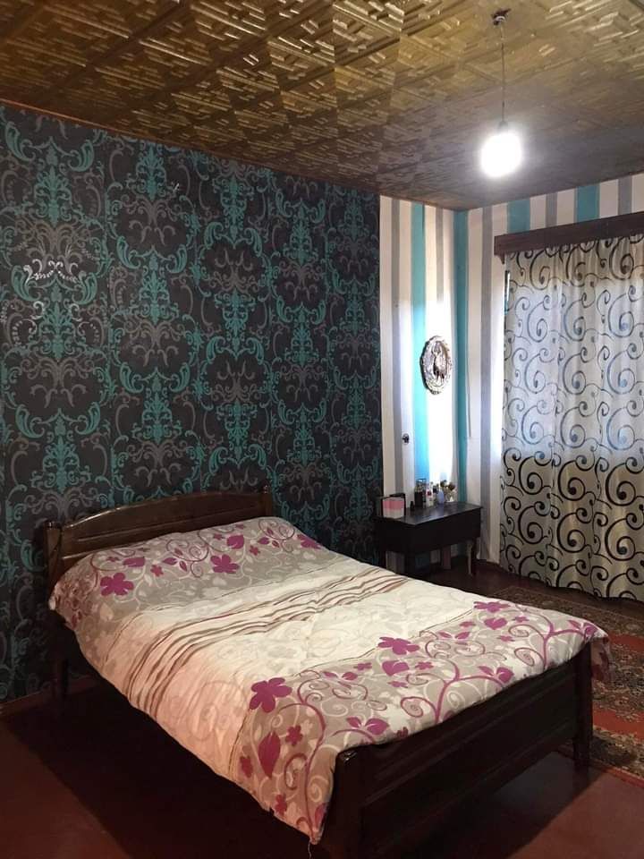 Дом в Кобулети, Грузия, 114 м2 фото 3