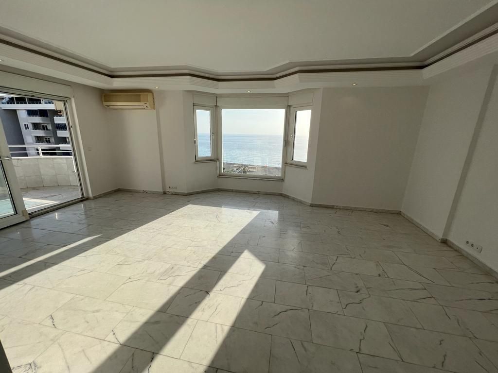 Квартира в Алании, Турция, 120 м2 фото 5