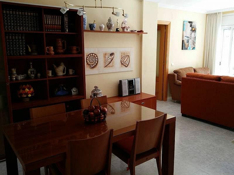 Квартира на Коста-Дорада, Испания, 95 м2 фото 3
