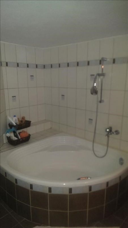 Дом на Северо-Эгейских островах, Греция, 365 м2 фото 4