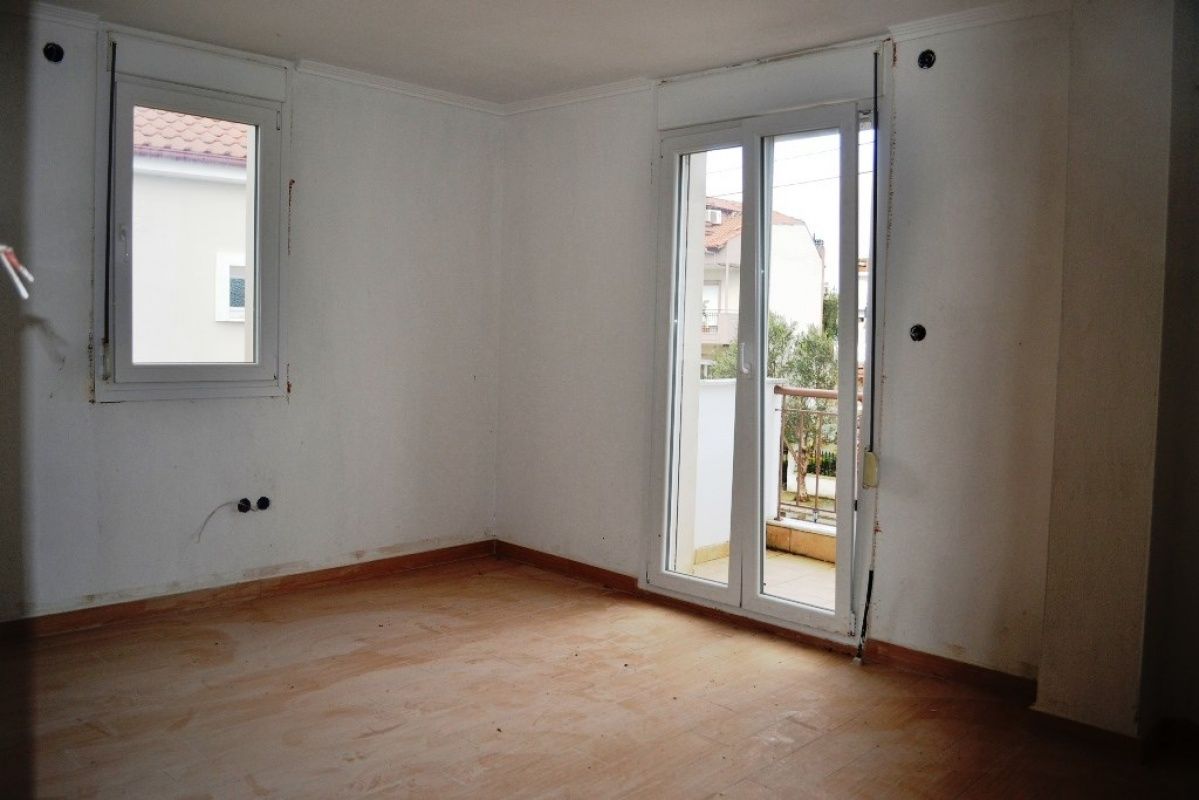 Дом на Северо-Эгейских островах, Греция, 306 м2 фото 5
