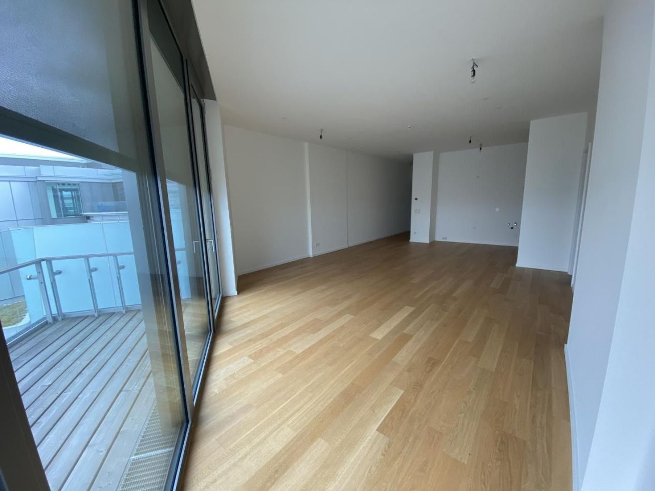 Квартира в Вене, Австрия, 117.95 м2 фото 2