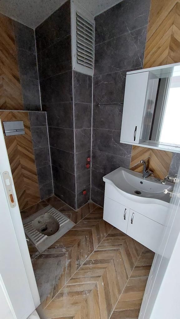 Пентхаус в Алании, Турция, 167 м2 фото 3
