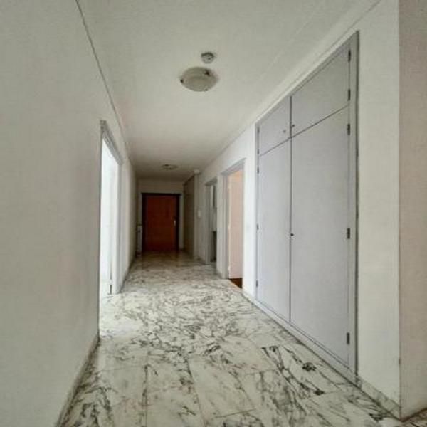 Апартаменты в Ницце, Франция, 91 м2 фото 5
