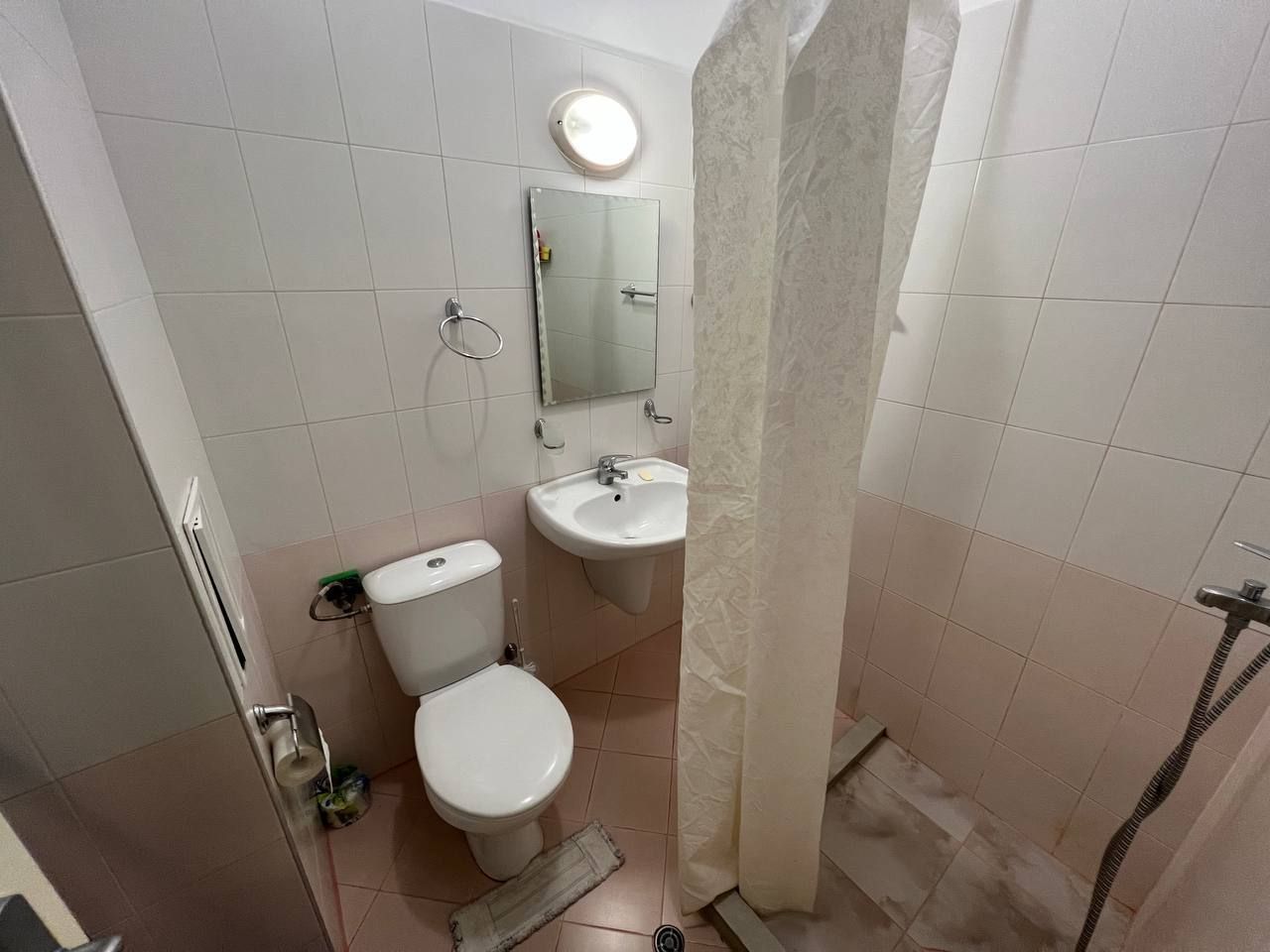 Апартаменты на Солнечном берегу, Болгария, 40 м2 фото 4