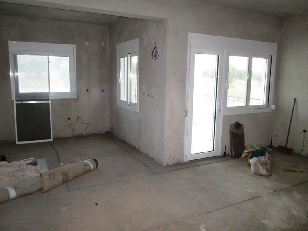 Дом в Ситонии, Греция, 460 м2 фото 5