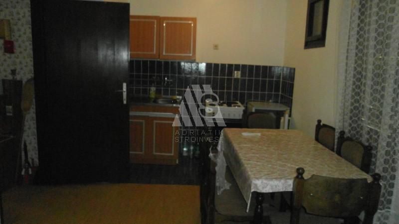 Дом в Сутоморе, Черногория, 30 м2 фото 5