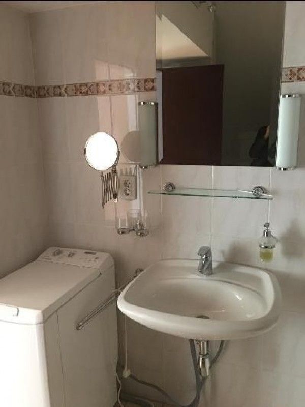 Квартира в Вене, Австрия, 106 м2 фото 3