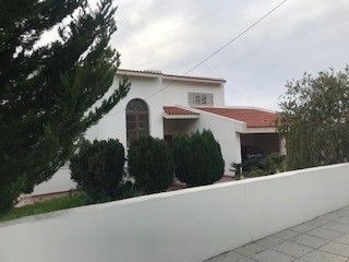 Вилла в Пафосе, Кипр, 320 м2 фото 3