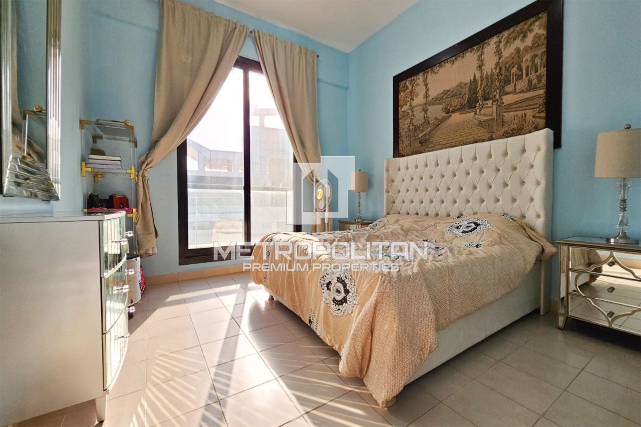 Апартаменты в Дубае, ОАЭ, 65 м2 фото 5