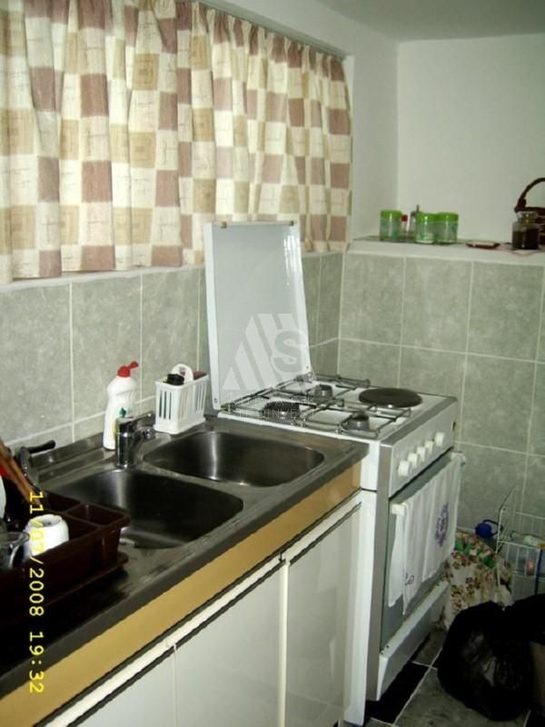 Дом в Сутоморе, Черногория, 200 м2 фото 3